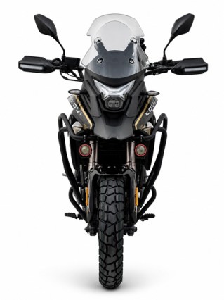 KOVI ADV 300 EFi_6